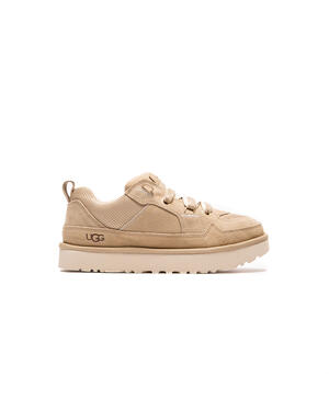 UGG LO LOWMEL | 1169493-MDSD | AFEW STORE